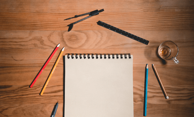 A Beginner’s Guide To Drawing: How To Improve Your Skills