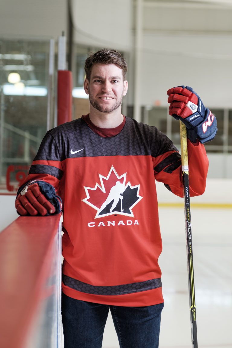 Full event ticket packages now on sale for 2021 WJAC