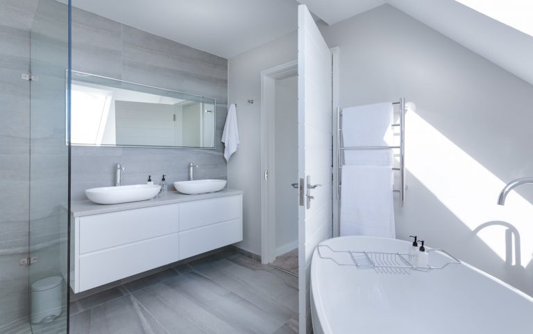 16 Bathroom Renovation Ideas In 2021