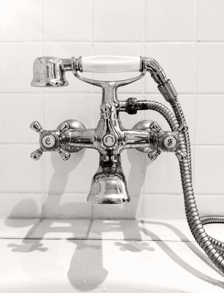 Top 5 skills every Ajax plumbing guru needs to know