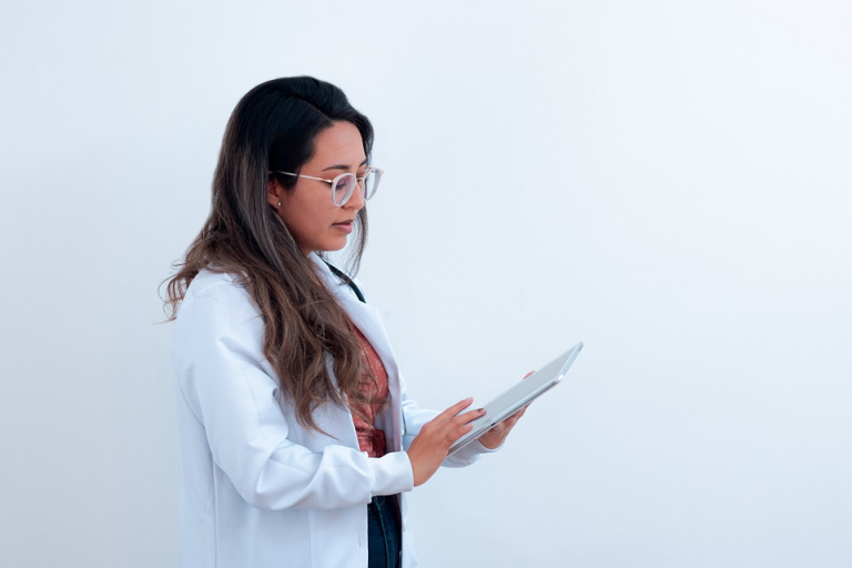 The Ultimate Guide For Medical, Social, And Healthcare Staffing: 6 Important Tips