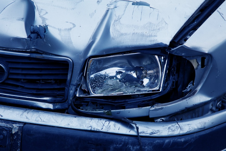 Tips And Advice On How To Stay Away From Car Accidents