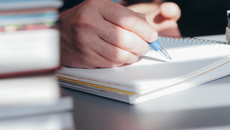 POLITICS AND COLLATERAL DAMAGE