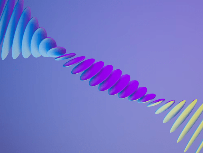 Design Tips: What It Means For An Animation To Be Top Hotch