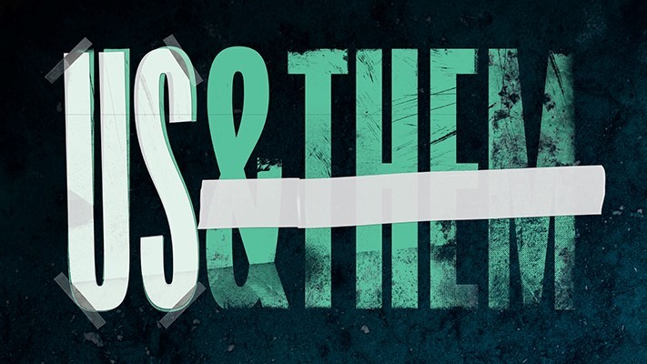 United Way/Centraide hosts screening of US&THEM and panel discussion regarding housing and homelessness in SDG.