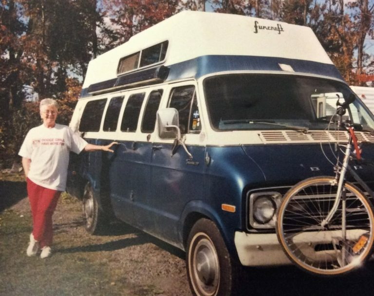 Wondrous Life : Marion Barry