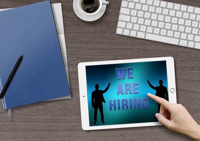 What Training Courses Do You Have To Go Through As A New Employee? Find Out Here