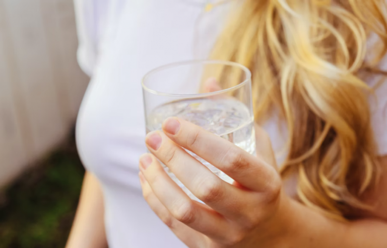 The Importance Of Making Sure Your Drinking Water Is Clean