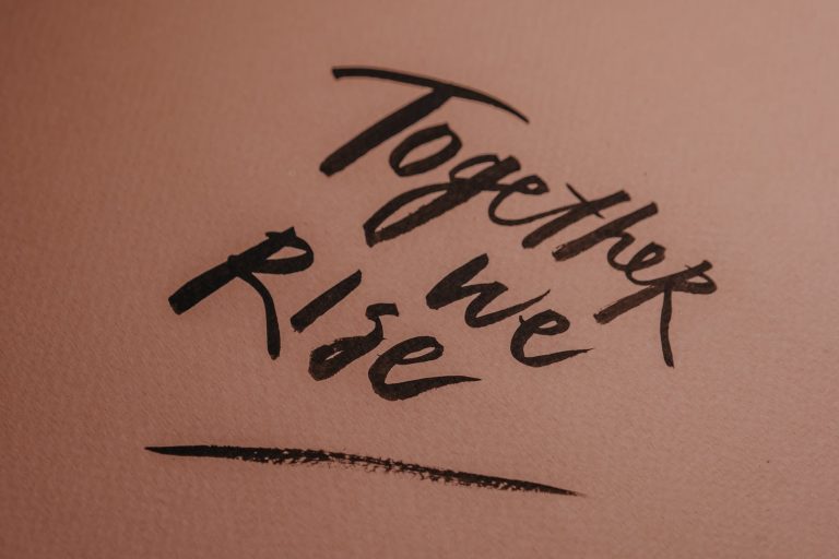 In case you missed it: An Urgent Open Letter to the Residents of Cornwall from Your Local Medical Doctors