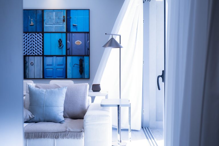 4 Technological Trends to turn your Condo into a Smart Home