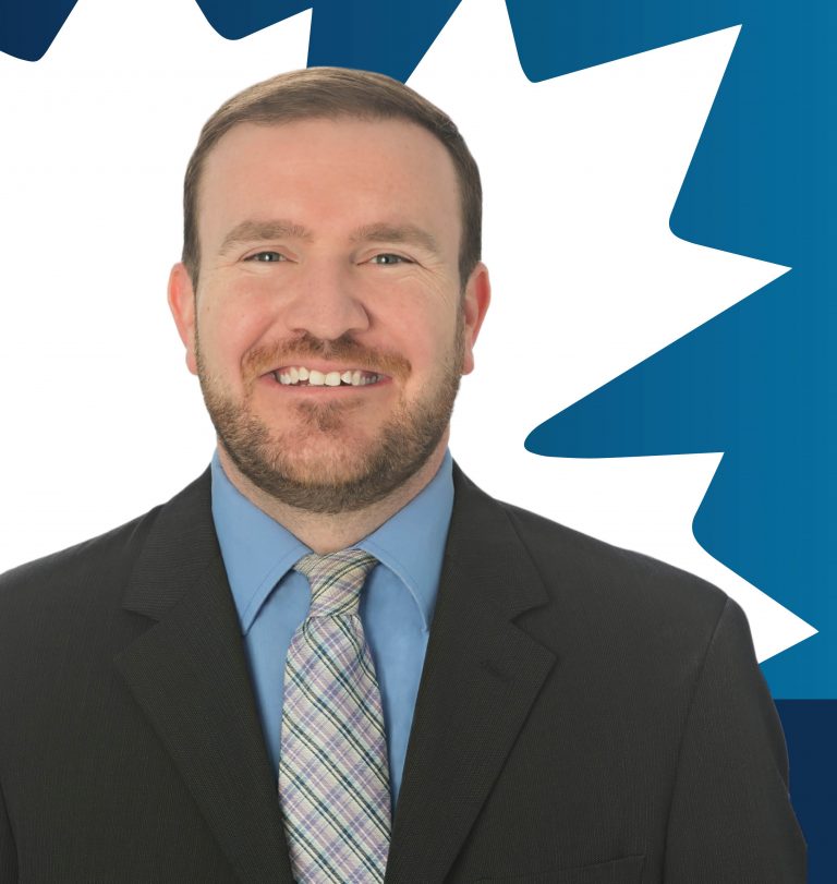 Statement from MP Eric Duncan on new IRCC Asylum Claimant Processing Centre in Cornwall