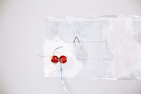 Why You Should Never Consider Electrical Work for DIY