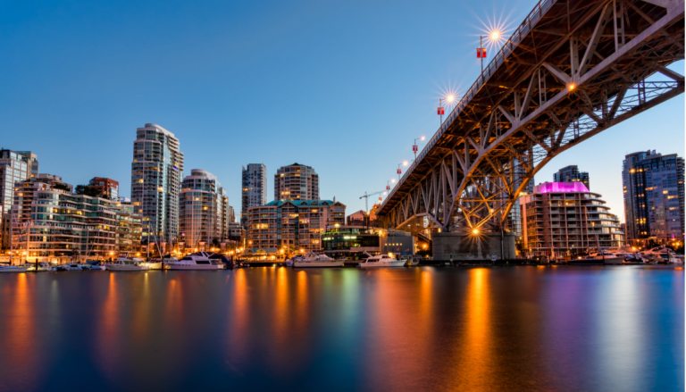 What To Do In Nanaimo | A Complete Guide