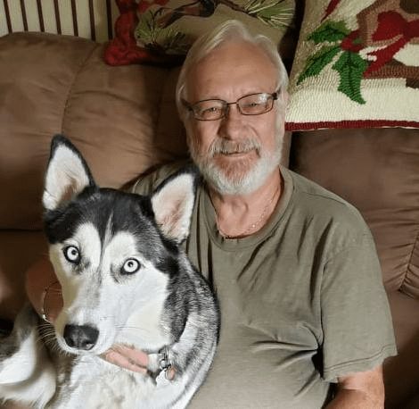 Wondrous Life : Marvin Plumadore