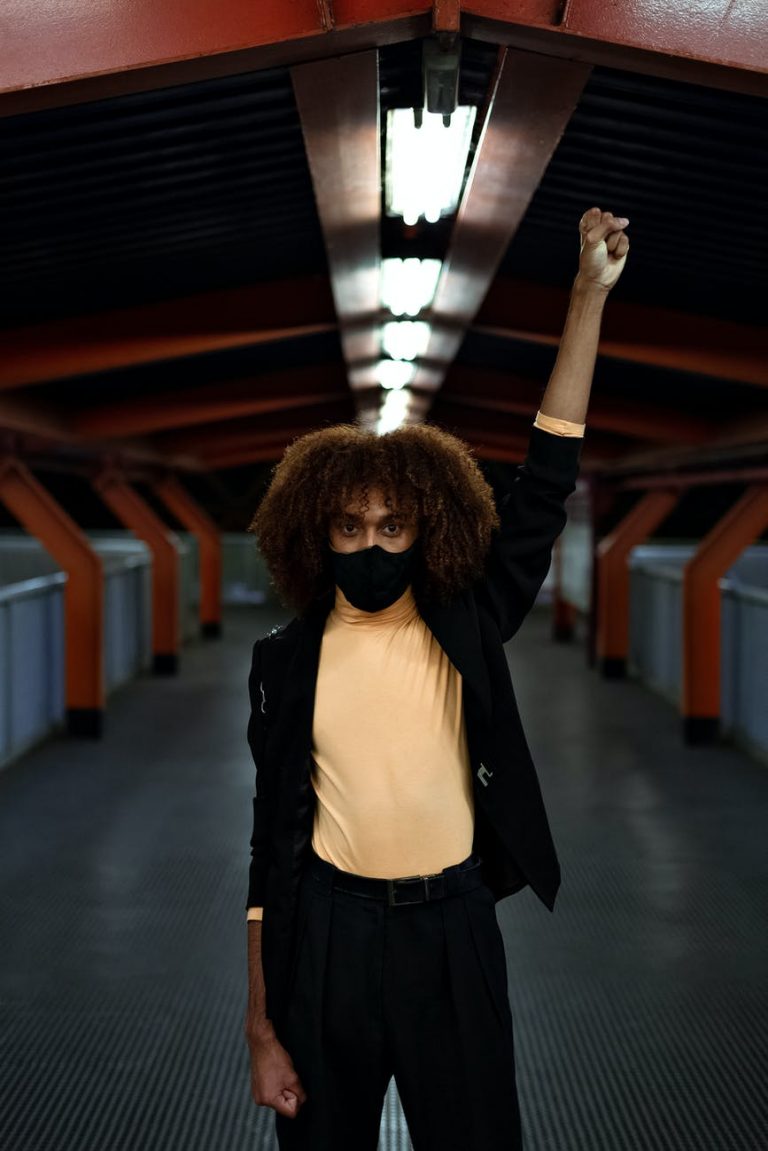 Misinformation: EOHU’s main problems