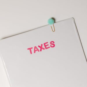 notebook office writing mathematics