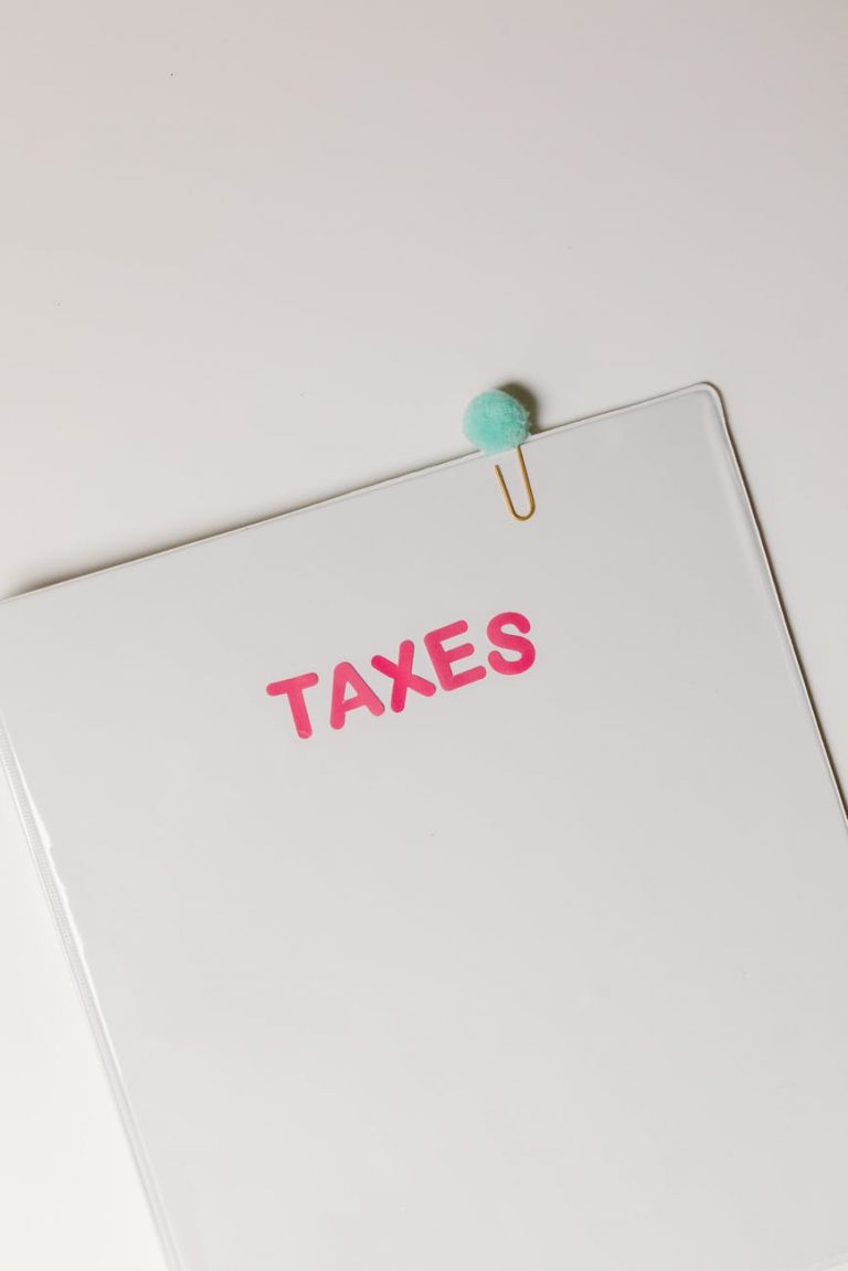 “Wealth Tax Now”: CUPE Ontario calls on Province to institute changes to tax system