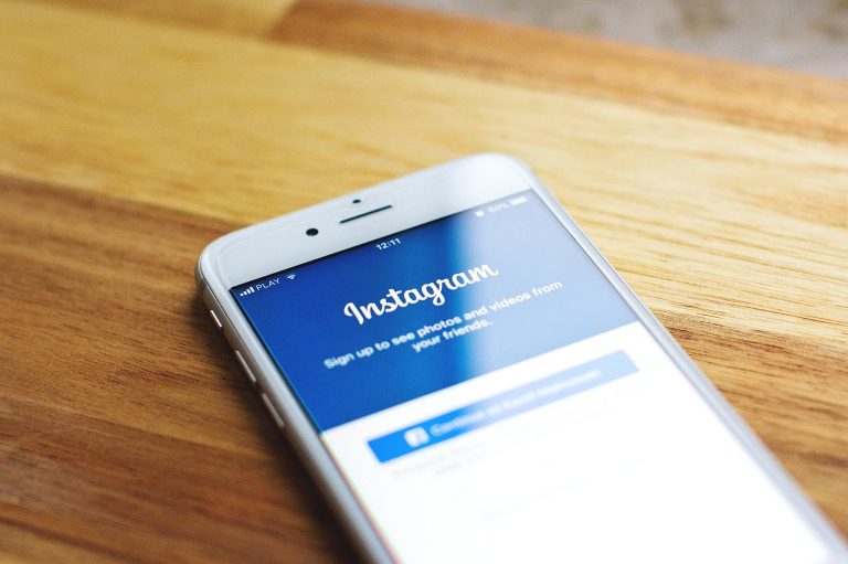How to Reach More Users on Instagram