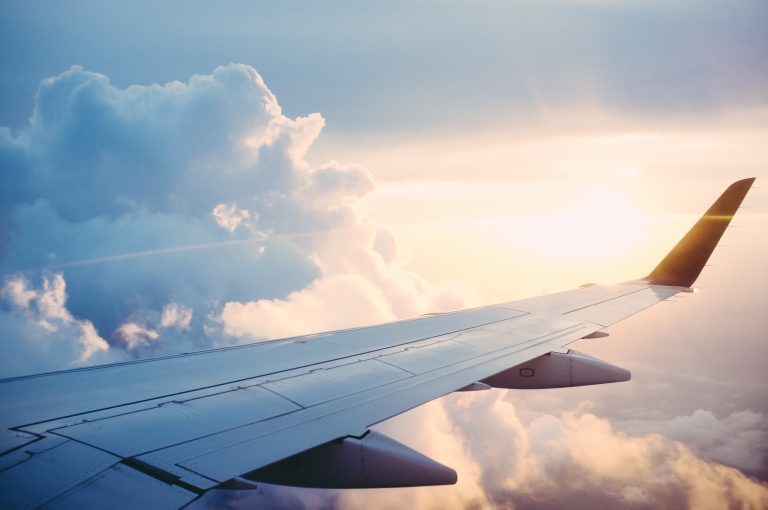 Useful Tips On How To Find Affordable Flights Tickets