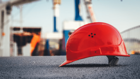 7 Things You Must Do If You Have Been Injured While Working On A Construction Site