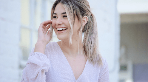 6 Things That Will Make Your Teenage Daughter Happy