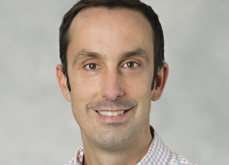 Nolan Quinn to Seek Ontario PC Nomination in SDSG