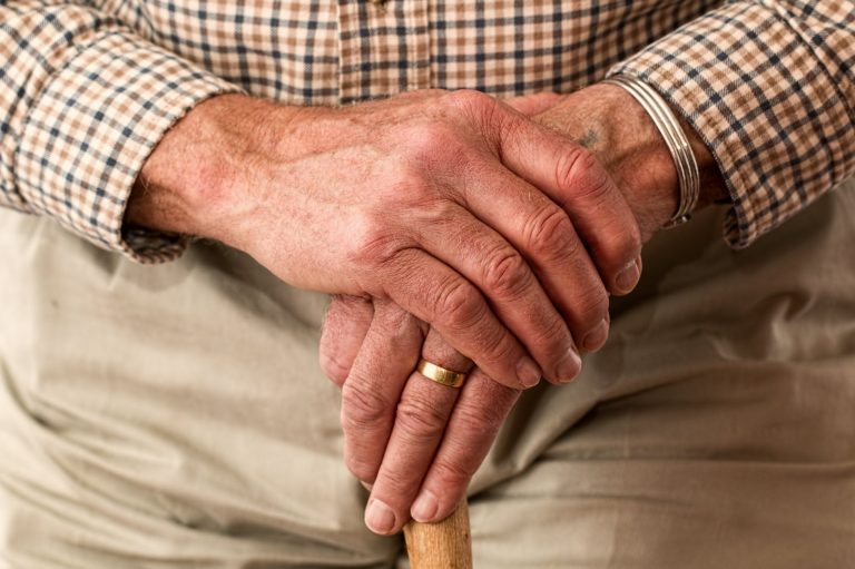 Ontario Taking Further Action to Protect Long-Term Care and Retirement Homes