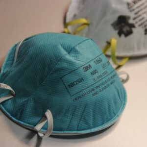 the case for better masks