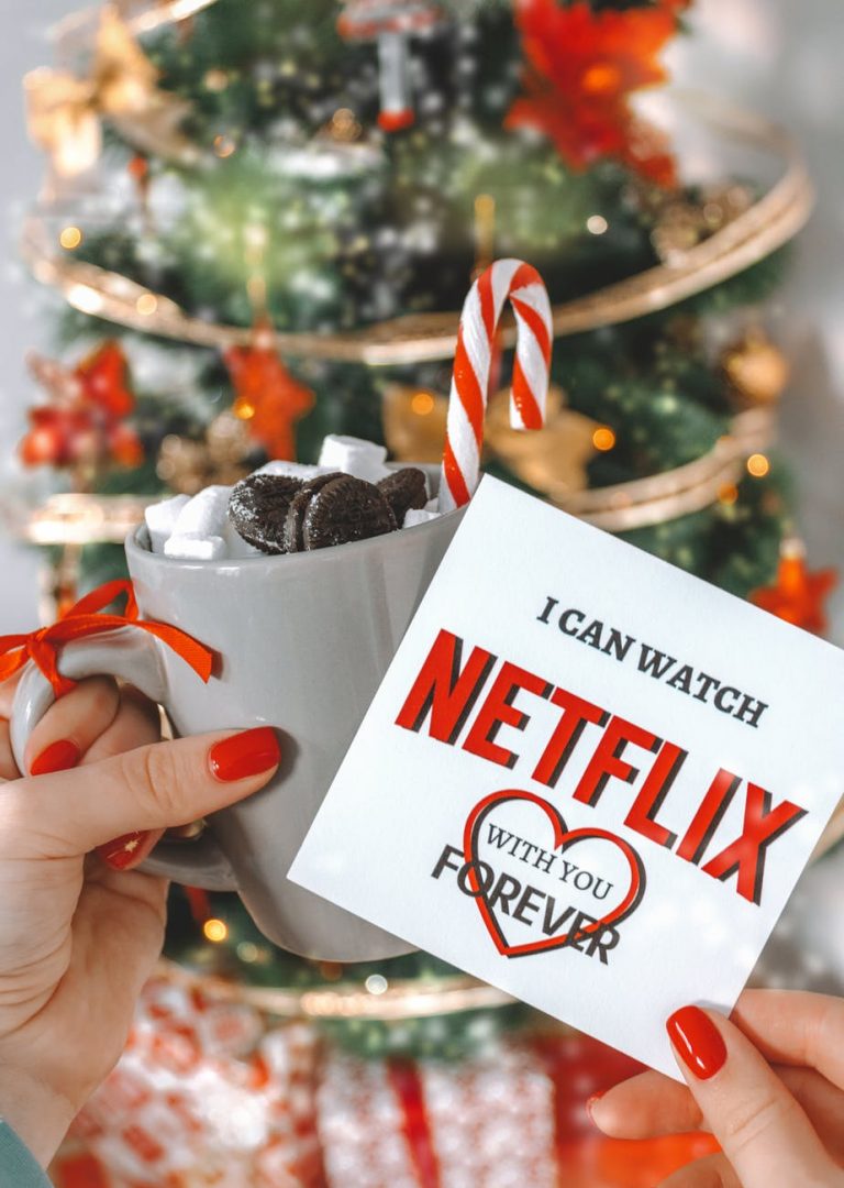 5 Free Netflix Search Engines: Boost your Netflix Experience in Canada