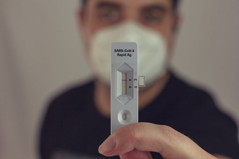 Cornwall not on the initial list of LCBO stores distributing Free COVID-19 Rapid Antigen Test Kits