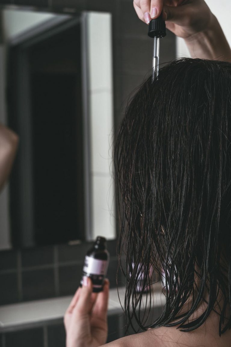 8 Do’s And Don’ts Of Hair Washing