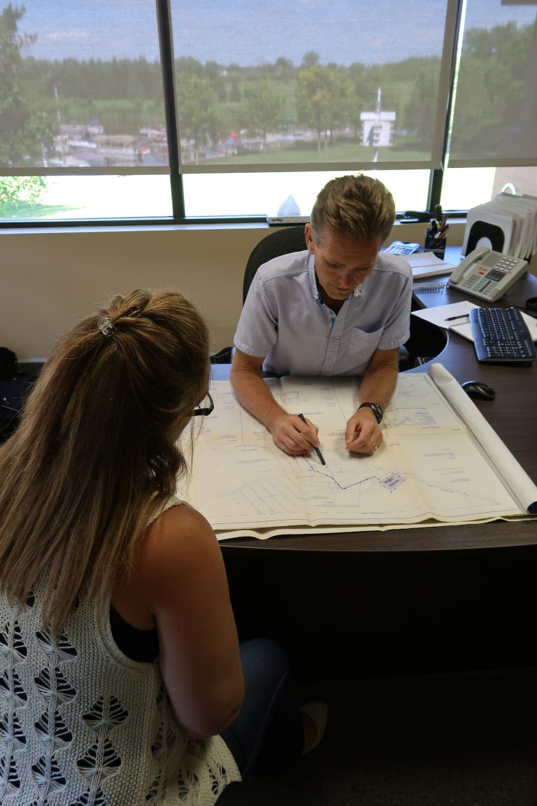 RRCA Processed Record Number of Development Applications in 2021