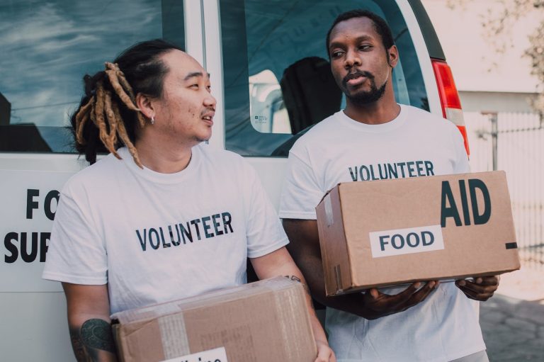 Ontario Helping Non-Profits in Stormont-Dundas-South Glengarry Respond to the Challenges of COVID-19&nbsp;