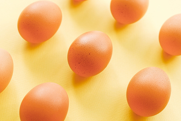 Health Benefits Of Eggs You Likely Didn’t Know About
