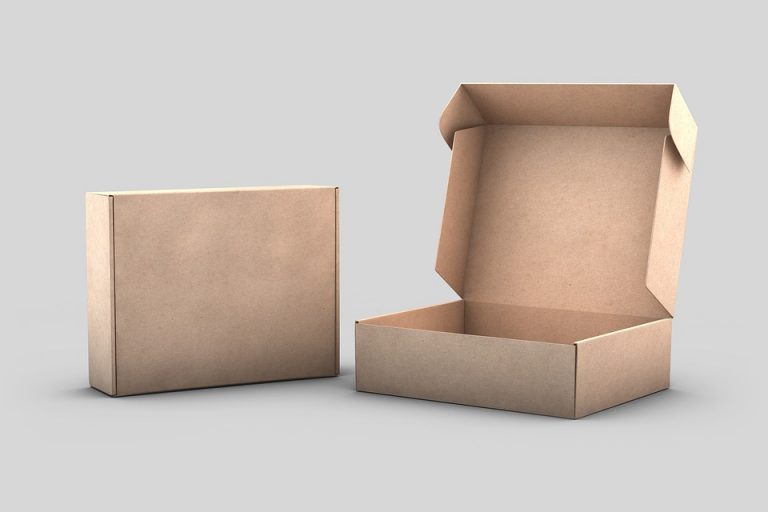 What is Product Packaging and Why Does it Matter