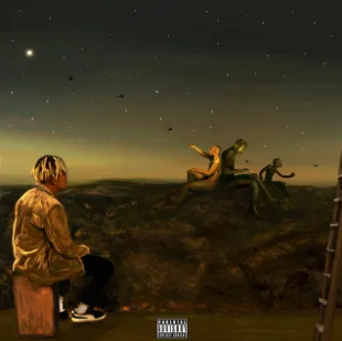 TAKE NOTE: SICK by Earl Sweatshirt and From a Bird’s Eye View by Cordae