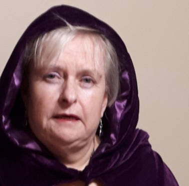 Which Witch is Witch? – Witchcraft and Tarot – The Seeker welcomes our newest contributor Bride Rose…