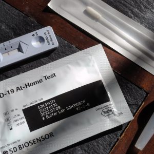 wood industry internet writing