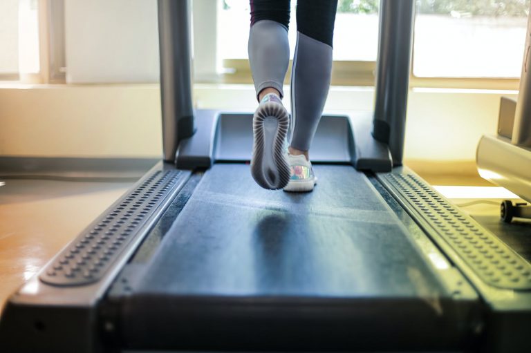 Best Treadmills in Canada for 2022