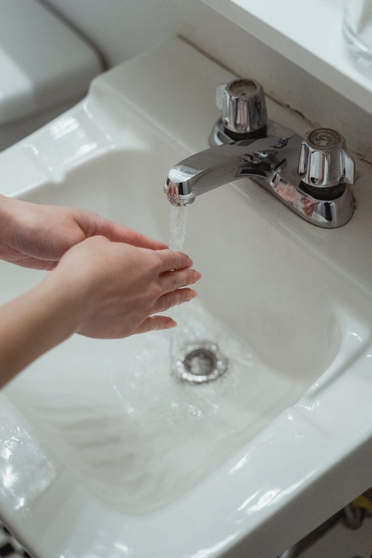 5 Essential Things Every Homeowner Should Know About Plumbing