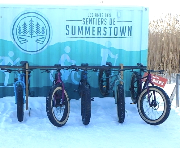 Cornwall Outdoor Club – The Crossover