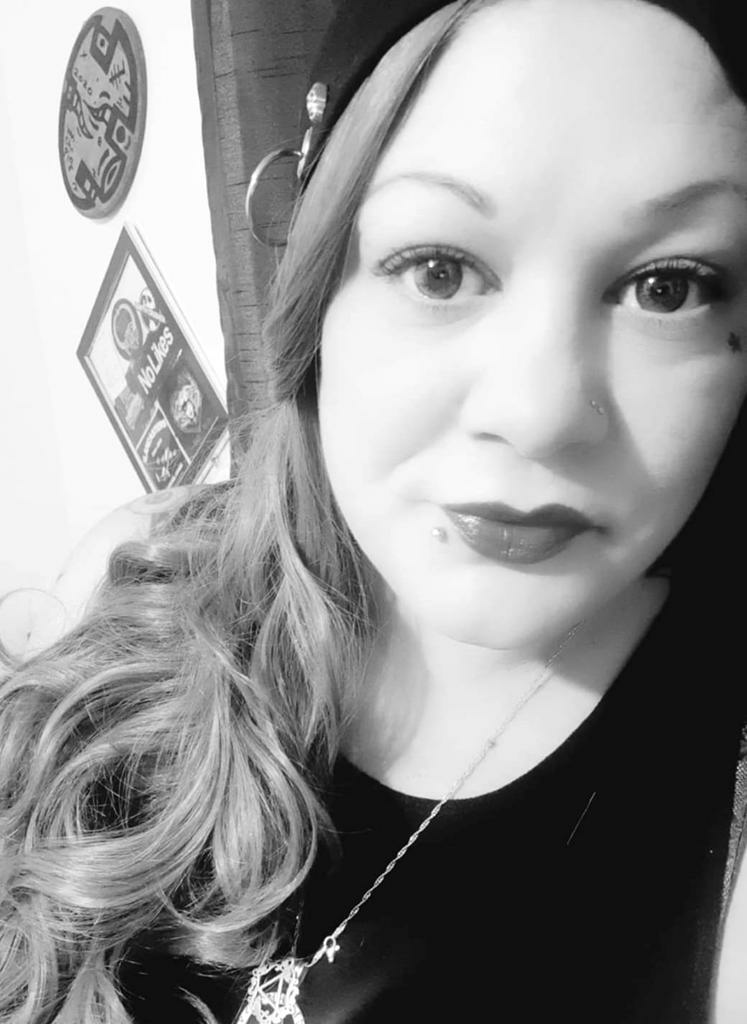 The Wondrous Life of Jess Pettipas