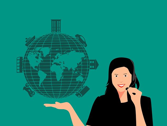 Dash Cam Guide: Which Type is Right for Your Fleet?