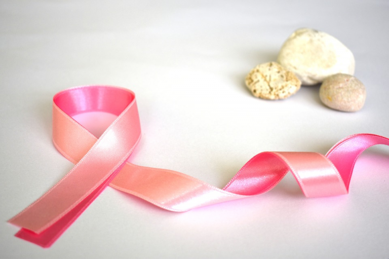 The Main Risk Factors for Breast Cancer Everyone Should Be Aware Of