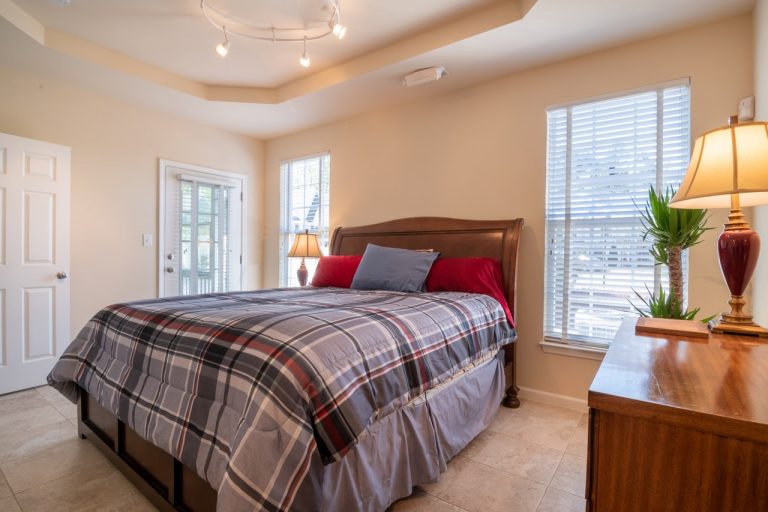 Best Affordable Mattresses in Canada for 2022