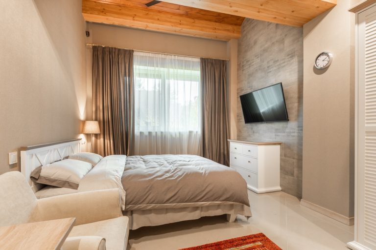 Best Bed Frames in Canada for 2022