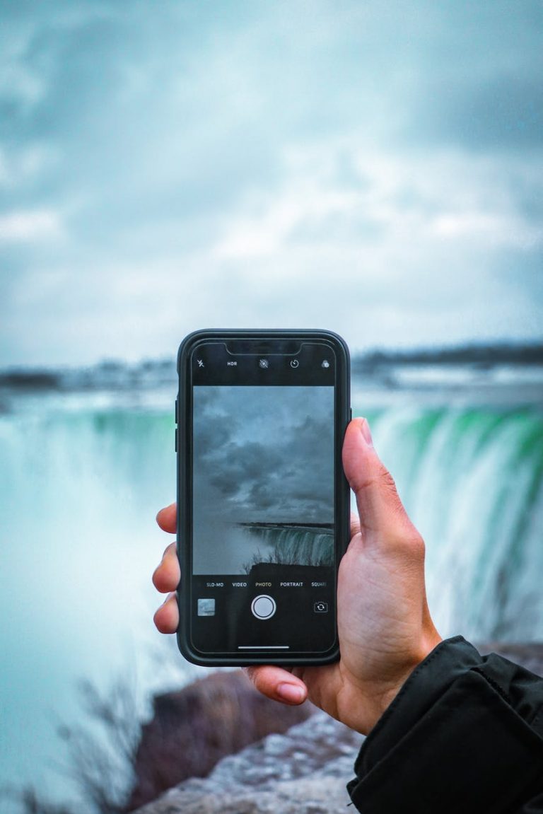 Rediscover Ontario and Get Back up to 20 per cent  on Eligible Accommodation Expenses 