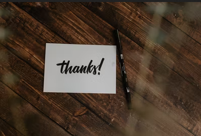 Tasteful Appreciation Gifts for Friends & Loved Ones