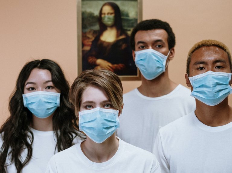 OPINION: EOHA pamphlet… oh no pt.2