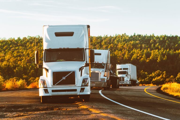 3 Ways to Avoid Rising Truck Prices